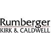 Rumberger, Kirk & Caldwell PA Logo