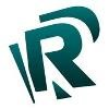 Rumble Entertainment Logo