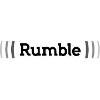 Rumble Logo