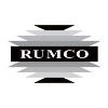 Rummel Construction Logo