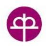 Rummelsberger Diakonie Logo