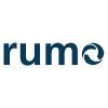 Rumo Logo