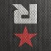 Rumor Advertising Logo