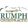 Rumph Chiropractic Clinic Logo