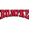 Rumpke Logo