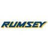 Rumsey Electric Logo