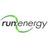 Run Energy Logo