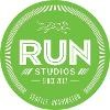 Run Studios Logo