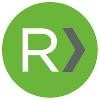 RUN Logo