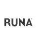 Runa Tea Logo