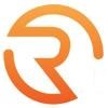 Runaware Logo