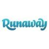 Runaway Logo