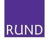 Rund Partnership Logo