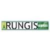 Rungis Express Logo