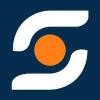 runiso Logo