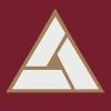 Runk and Pratt Logo