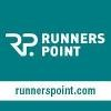 Runners Point Logo