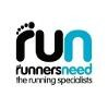Runnersneed Logo