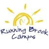 Running Brook Camps Logo