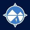 Running Warehouse Logo