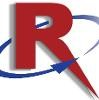 Runnit Logo