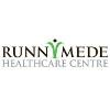 Runnymede Healthcare Centre Logo