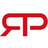 RUNPARTNER Logo