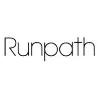 Runpath Logo