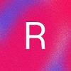 Runroom Logo