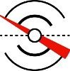 RunSwitch Public Relations Logo