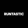 Runtastic Logo