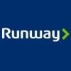 Runway BPO Logo