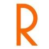 Runway Logo
