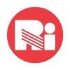 Runyon Industries Logo