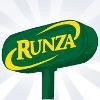 Runza Logo