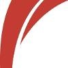 Runzheimer Logo