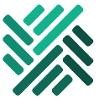 Ruoff Home Mortgage Logo
