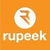 Rupeek Logo