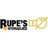 Rupes Hydraulics Logo