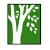 Ruppert Landscape Logo
