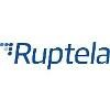 Ruptela Logo