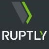 Ruptly Logo