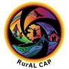Rural Alaska Community Action Program Logo