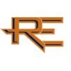 Rural Electric Logo