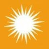 Rural Electrification Logo