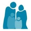 Rural Health Group Logo