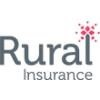 Rural Insurance Logo