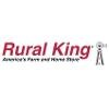 Rural King Logo