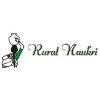 Rural Management Consultant Logo