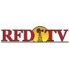 Rural Media Group Logo